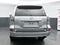 2019 Lexus GX 460 460