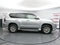 2019 Lexus GX 460 460