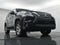 2019 Lexus GX 460 460