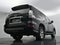 2019 Lexus GX 460 460