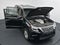 2019 Lexus GX 460 460