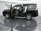 2019 Lexus GX 460 460