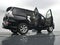 2019 Lexus GX 460 460