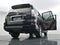 2019 Lexus GX 460 460