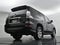 2019 Lexus GX 460 460