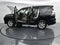 2019 Lexus GX 460 460