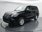 2019 Lexus GX 460 460