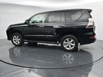 2019 Lexus GX 460 460