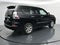 2019 Lexus GX 460 460