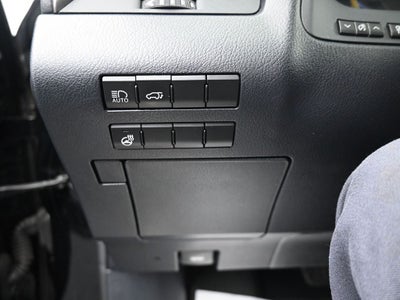 2020 Lexus RX 350L 350L