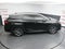 2020 Lexus RX 350L 350L