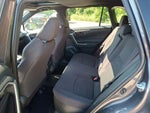 2021 Toyota RAV4 Prime SE