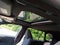 2021 Toyota RAV4 Prime SE