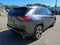 2021 Toyota RAV4 Prime SE
