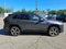 2021 Toyota RAV4 Prime SE