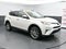 2016 Toyota RAV4 Hybrid Limited