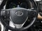 2016 Toyota RAV4 Hybrid Limited