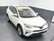 2016 Toyota RAV4 Hybrid Limited