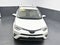 2016 Toyota RAV4 Hybrid Limited