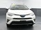 2016 Toyota RAV4 Hybrid Limited