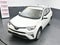 2016 Toyota RAV4 Hybrid Limited