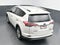 2016 Toyota RAV4 Hybrid Limited