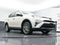 2016 Toyota RAV4 Hybrid Limited