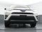2016 Toyota RAV4 Hybrid Limited