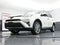2016 Toyota RAV4 Hybrid Limited