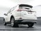 2016 Toyota RAV4 Hybrid Limited