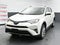 2016 Toyota RAV4 Hybrid Limited