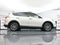 2016 Toyota RAV4 Hybrid Limited
