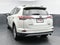 2016 Toyota RAV4 Hybrid Limited