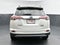 2016 Toyota RAV4 Hybrid Limited