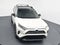 2020 Toyota RAV4 XSE