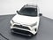 2020 Toyota RAV4 XSE