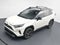 2020 Toyota RAV4 XSE
