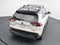 2020 Toyota RAV4 XSE