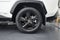 2020 Toyota RAV4 XSE