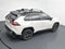 2020 Toyota RAV4 XSE