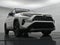 2020 Toyota RAV4 XSE