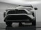 2020 Toyota RAV4 XSE