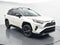 2020 Toyota RAV4 XSE