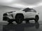 2020 Toyota RAV4 XSE