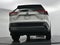 2020 Toyota RAV4 XSE