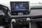 2020 Toyota RAV4 XSE