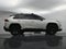 2020 Toyota RAV4 XSE