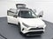 2020 Toyota RAV4 XSE