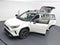 2020 Toyota RAV4 XSE