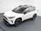 2020 Toyota RAV4 XSE